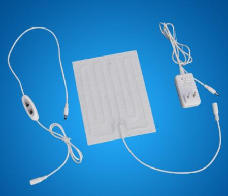 發(fā)熱片用什么材質(zhì)好？