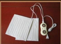 無紡布加熱片 ，你了解了嗎？